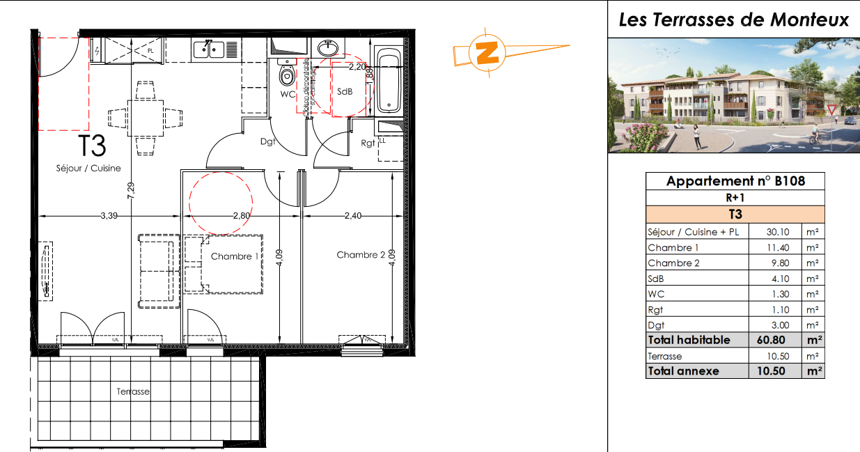 PLAN-108-cmp.png