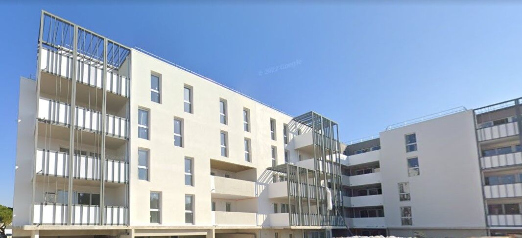 ISTRES