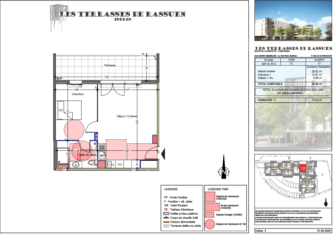 PLAN T2011690-B17-compressed.png