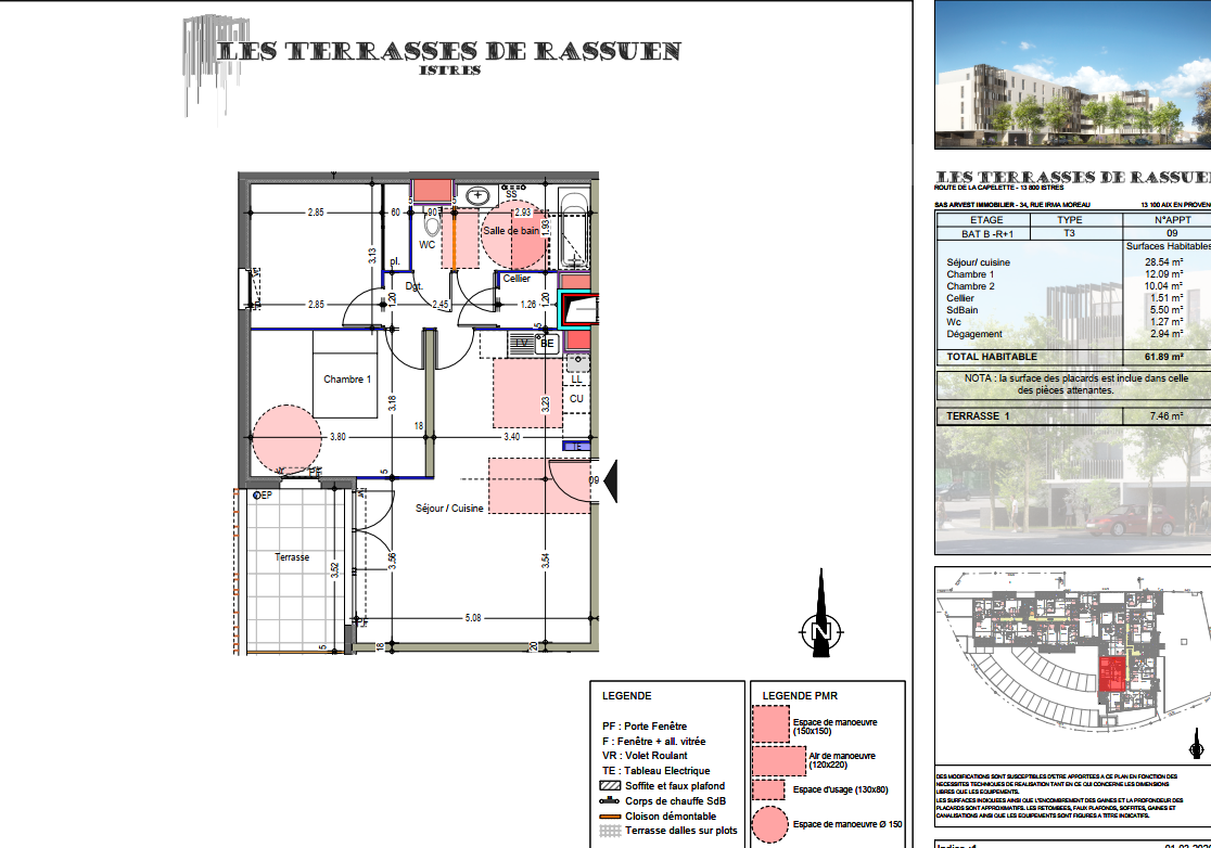 PLAN T3011699-B9-compressed.png