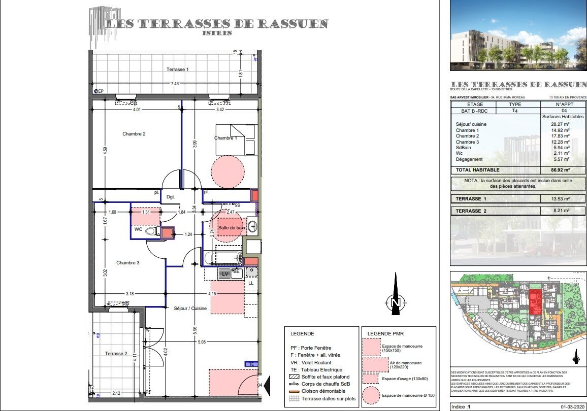 PLAN011713-B04.jpg