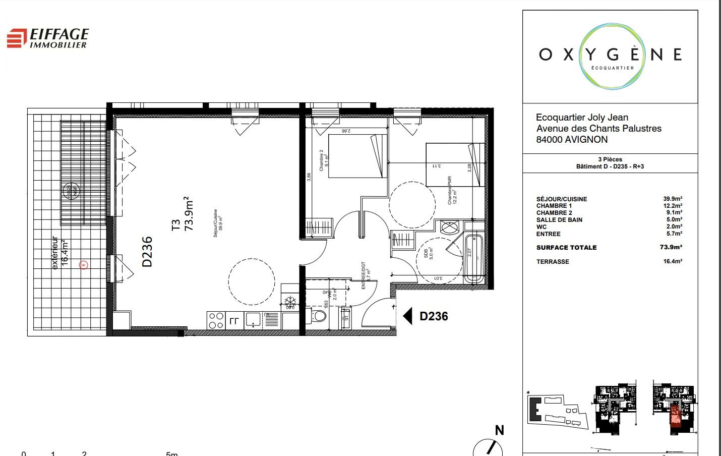 T3 D236-compressed.jpg