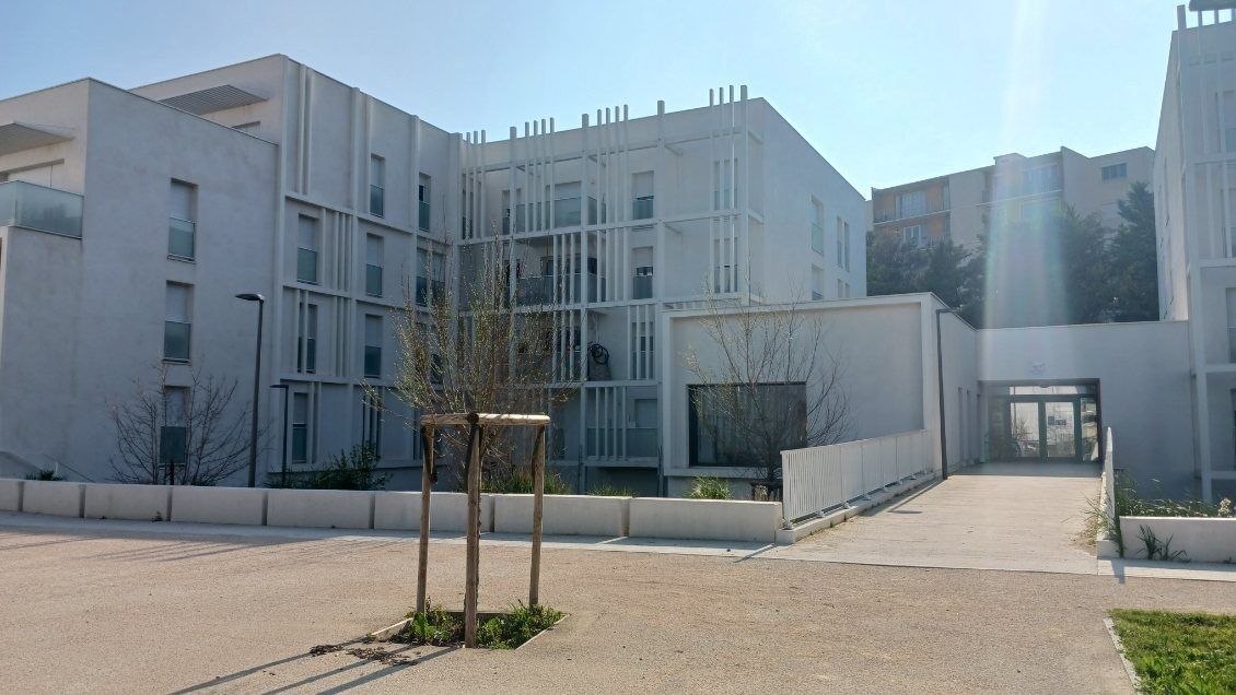 AVIGNON