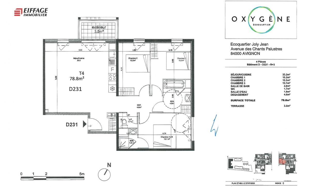 PLAN-D231-cmp.jpg