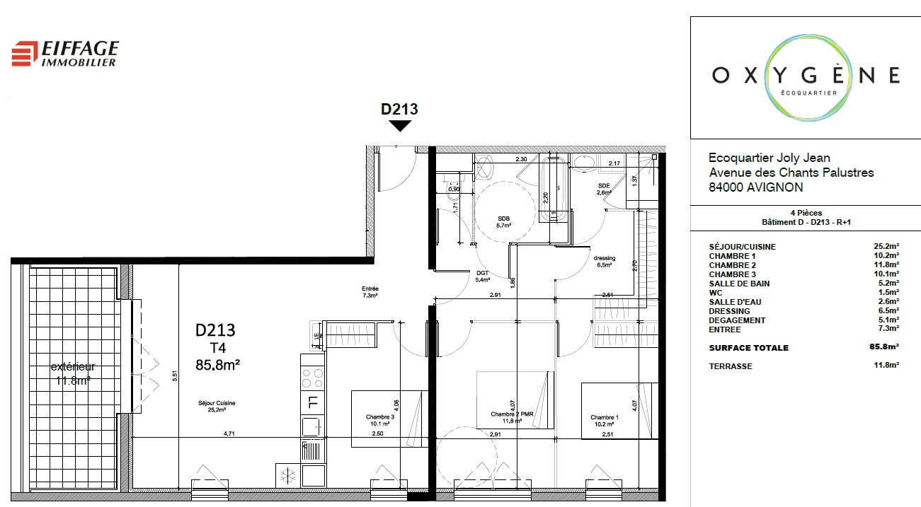 PLAN T4011825-D213-cmp.png