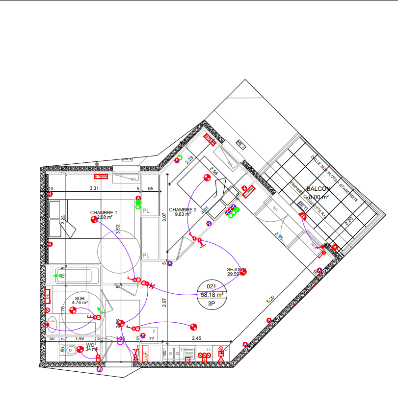 PLAN.png