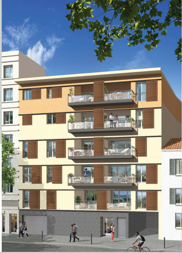 photo plaquette façade-cmp.png