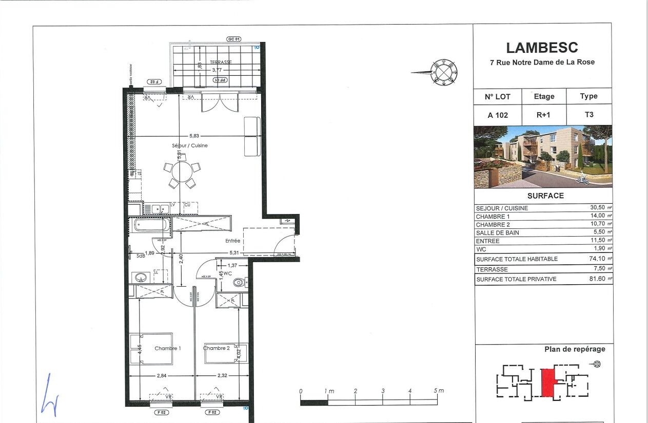 PLAN T3 A102.jpg