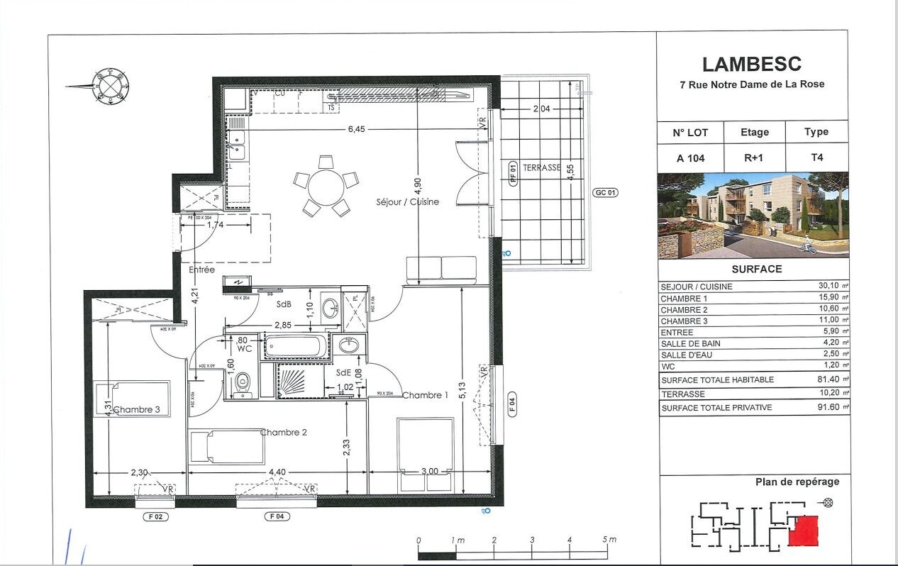 PLAN T4 A104.jpg