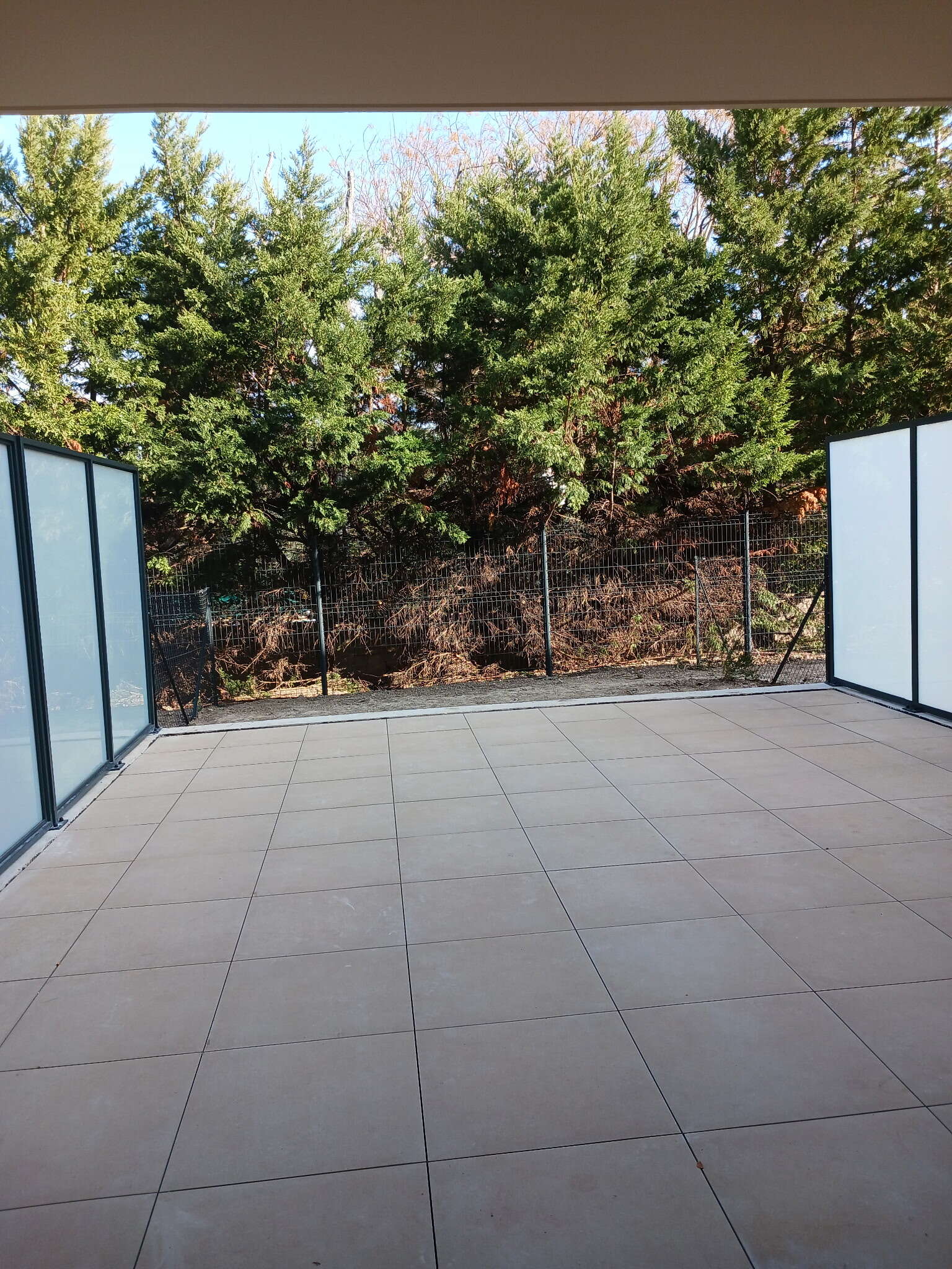 8 JARDIN-compressed.jpeg