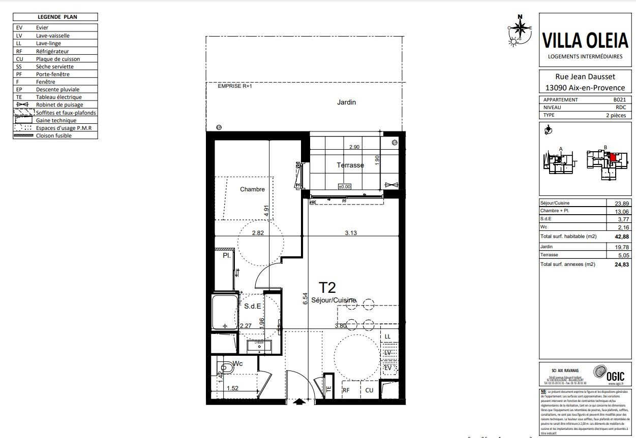 T2 B021-cmp.jpg