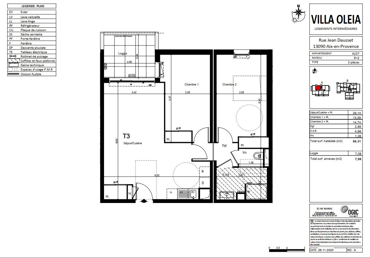 PLAN-012791-cmp.jpg