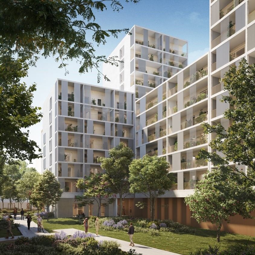 MARSEILLE