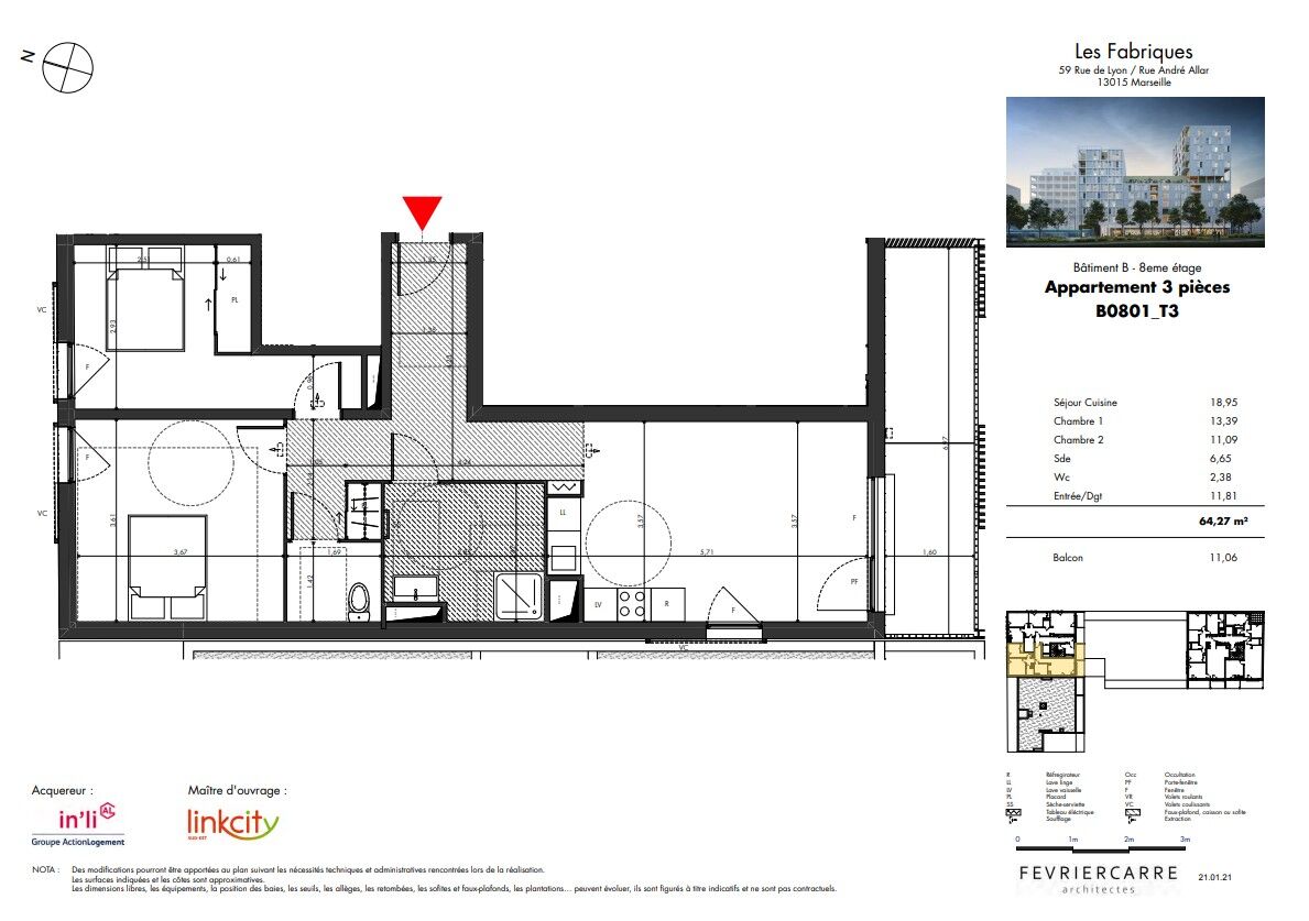 T3 B0801-compressed.jpg