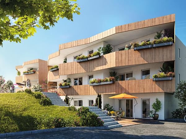 CHATEAUNEUF VILLEVIEILLE