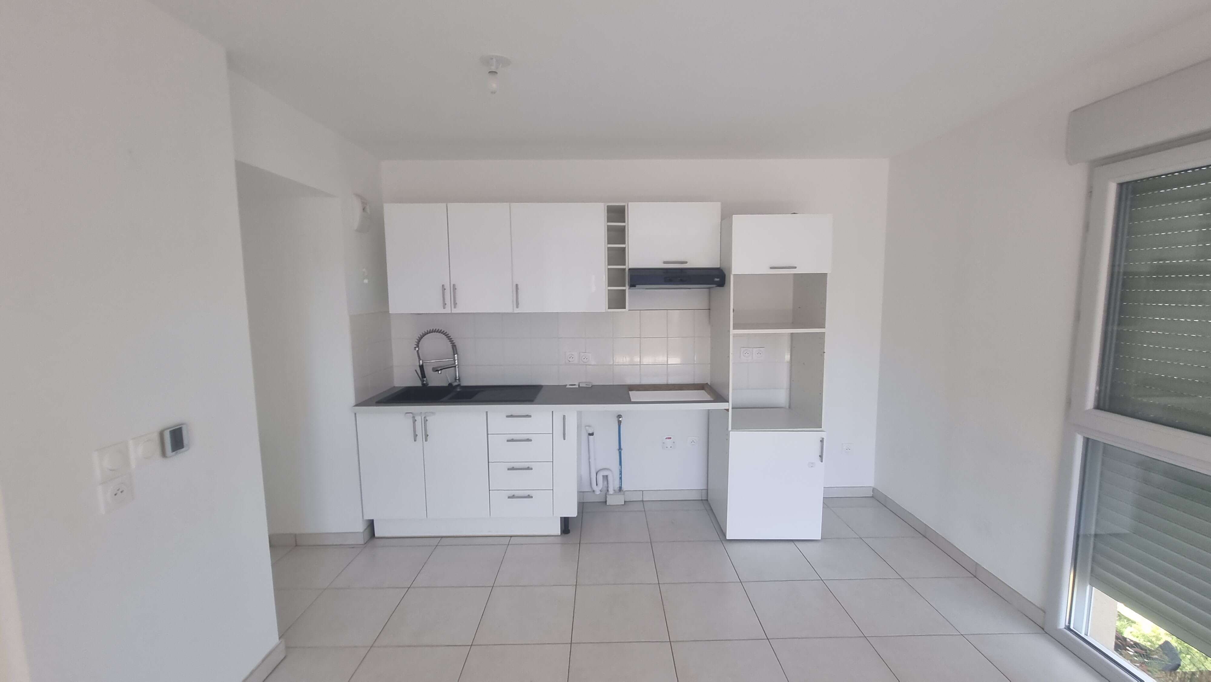 CHATEAUNEUF VILLEVIEILLE