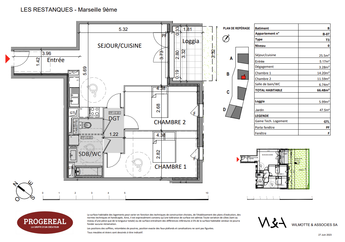 Plan B-07-compressed.png