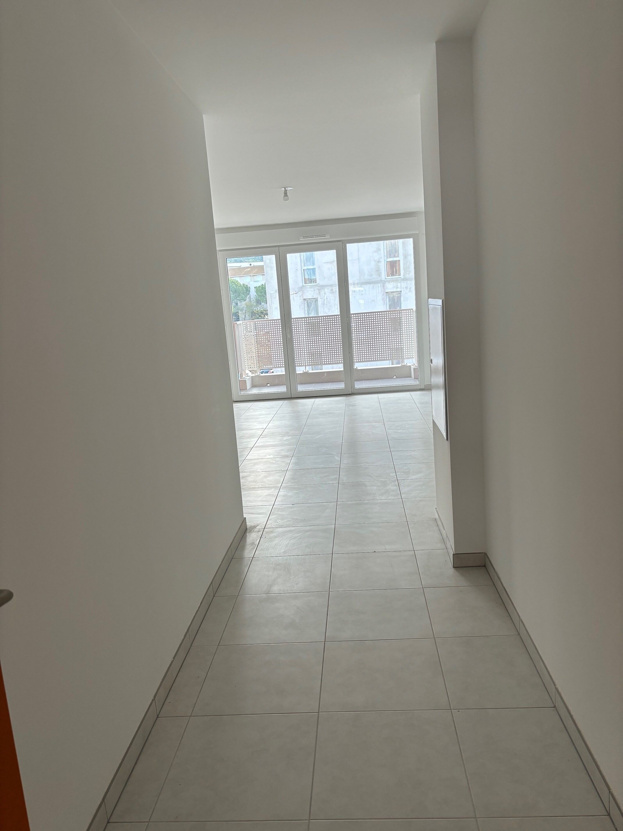 Photo 1-compressed.jpg