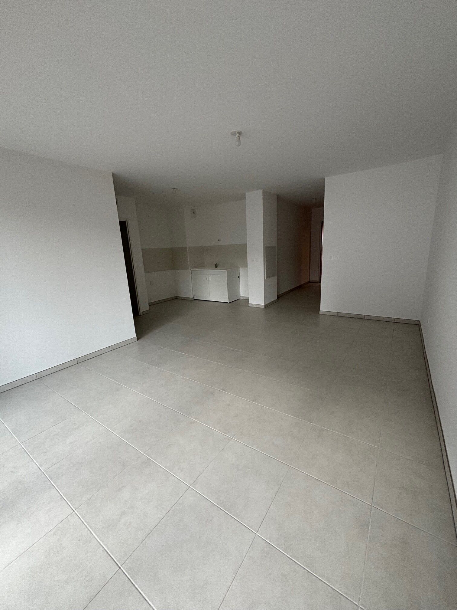 Photo 2-compressed.jpg