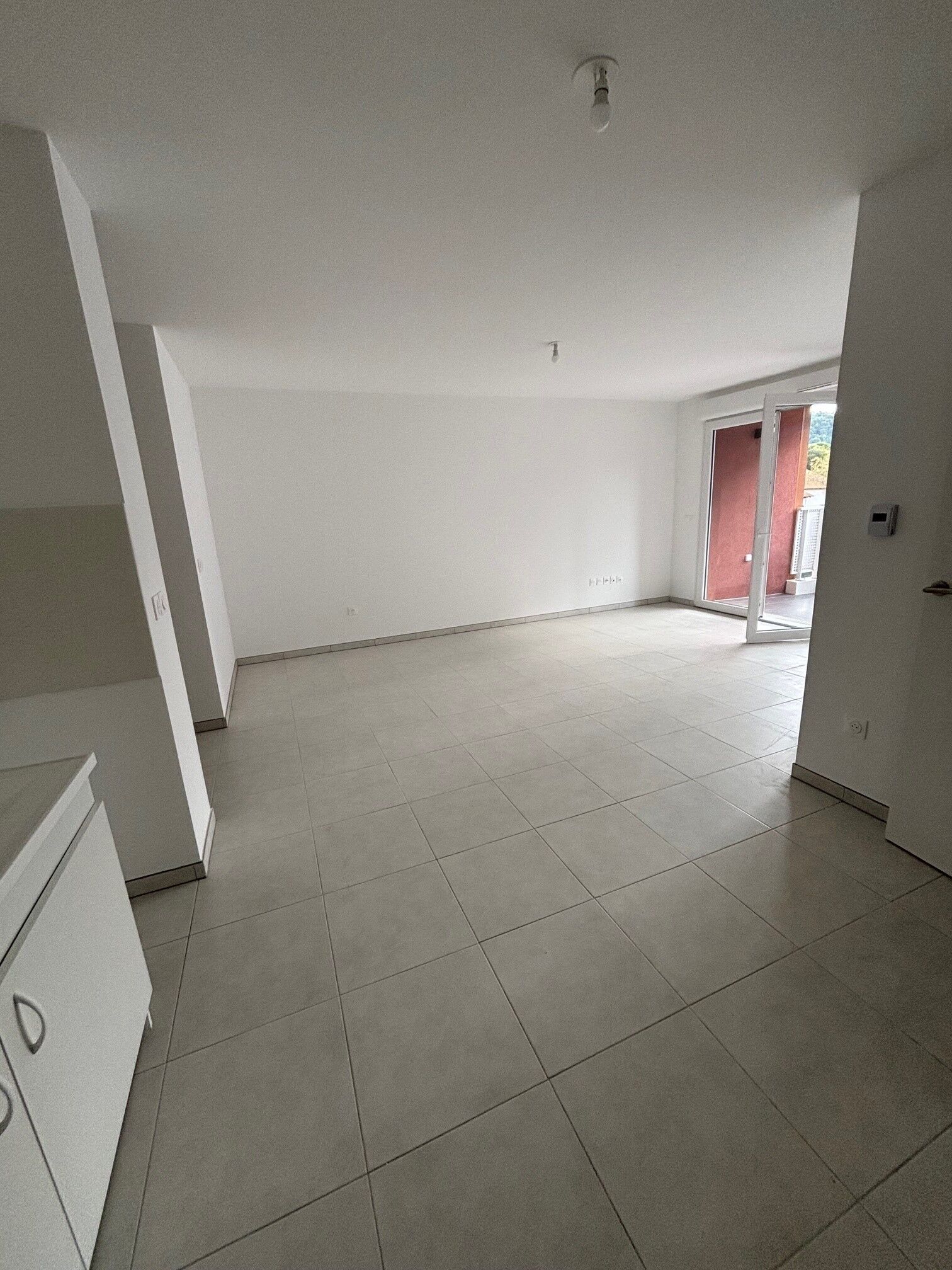 Photo 4-compressed.jpg