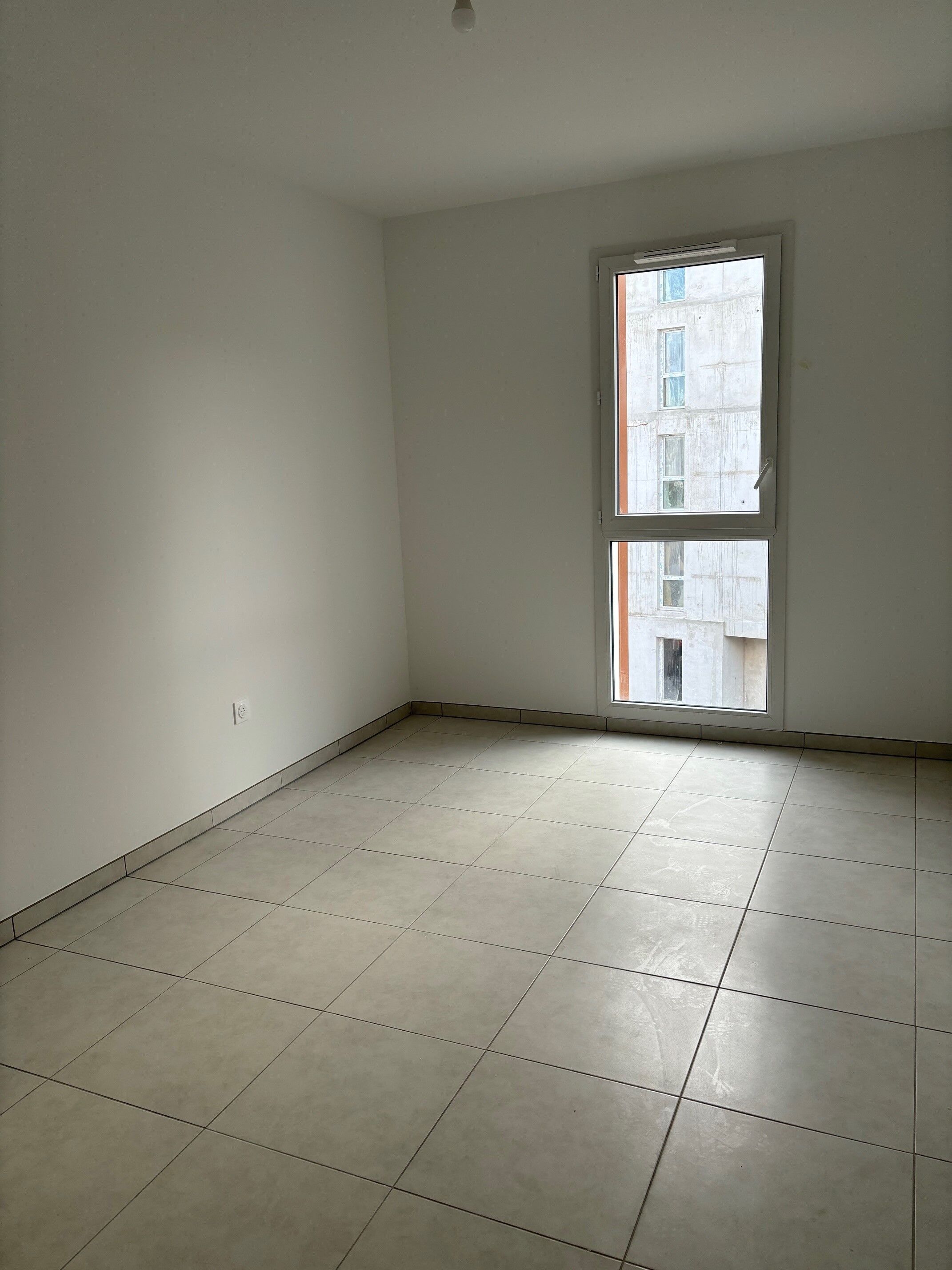 Photo 5-compressed.jpg