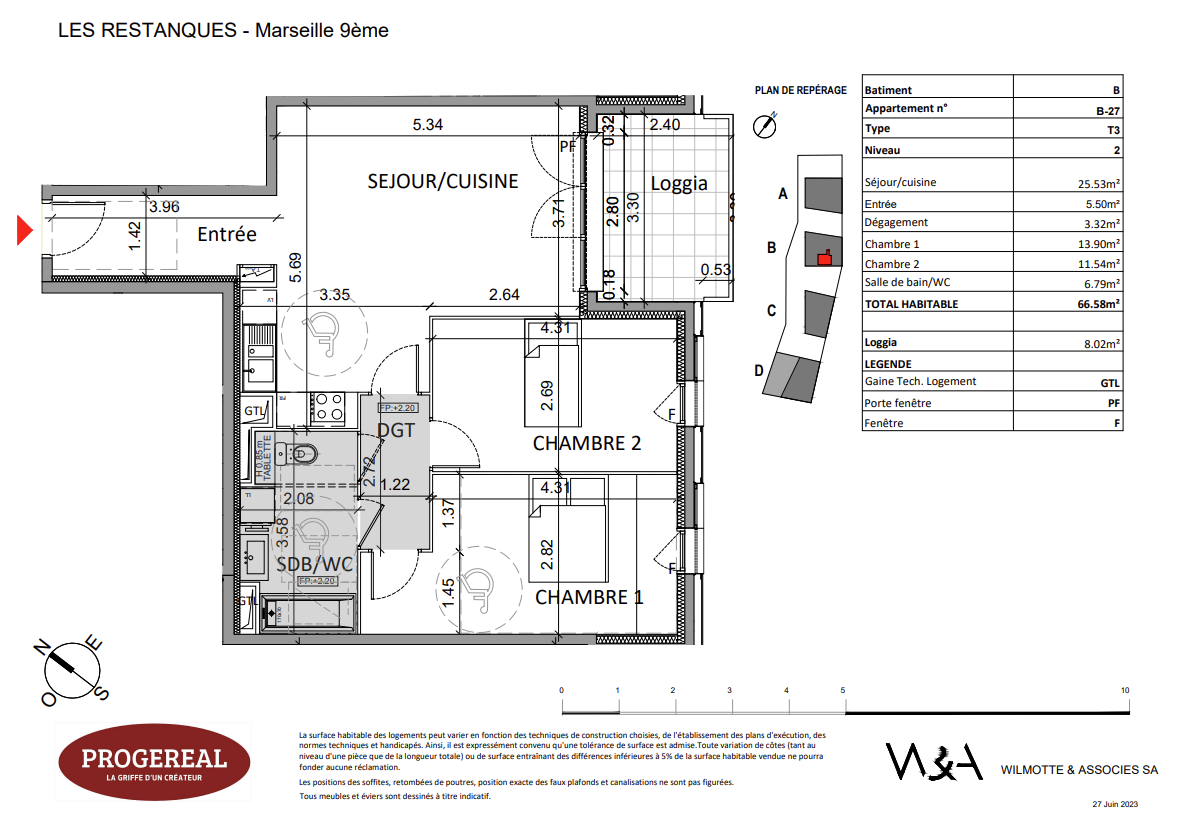 Plan B-27-compressed.png