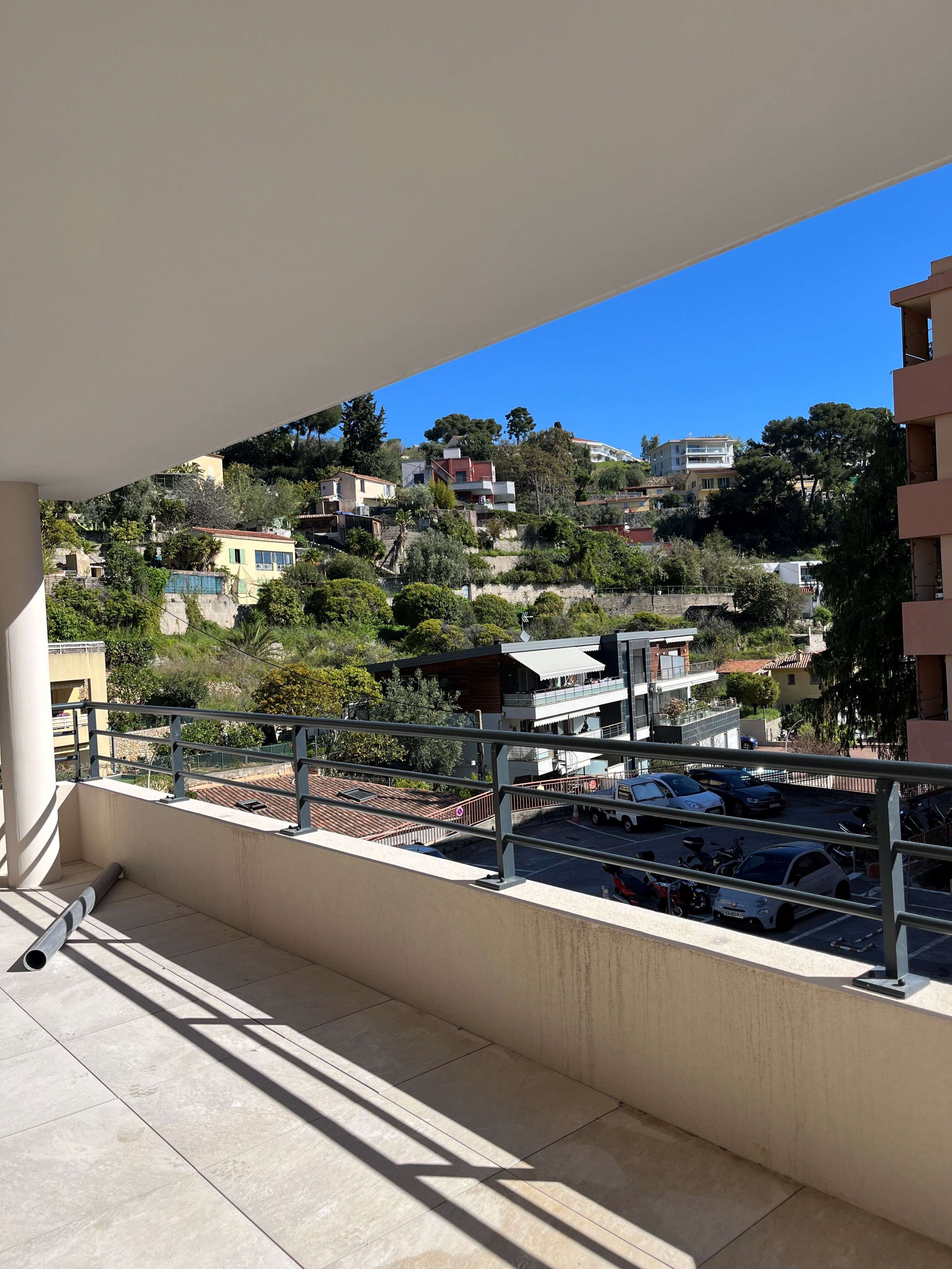 ROQUEBRUNE CAP MARTIN