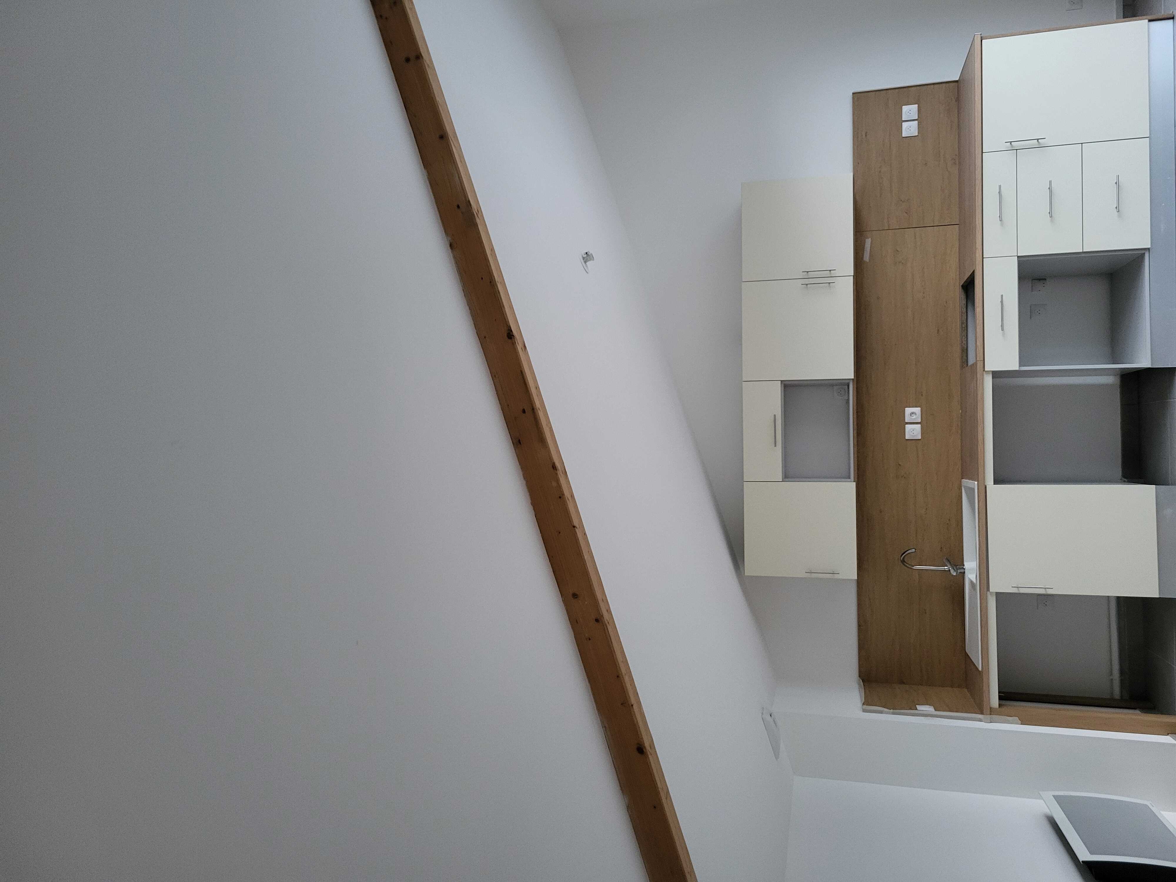 g-cuisine aménagée.jpg