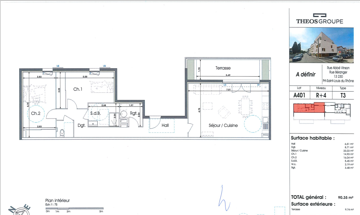 PLAN A401-compressed.png