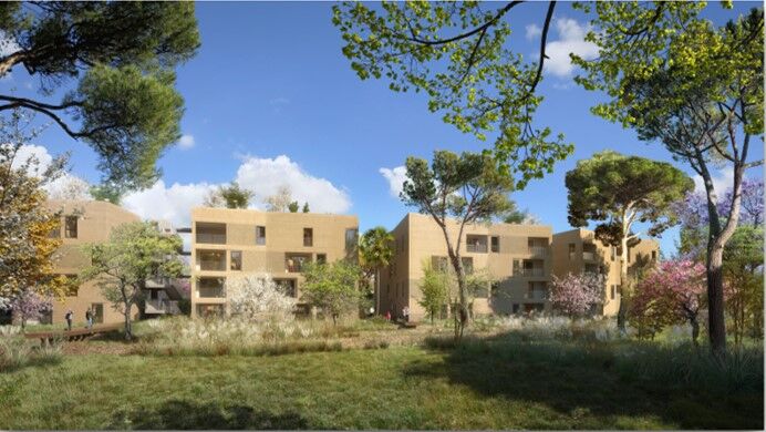 HYERES