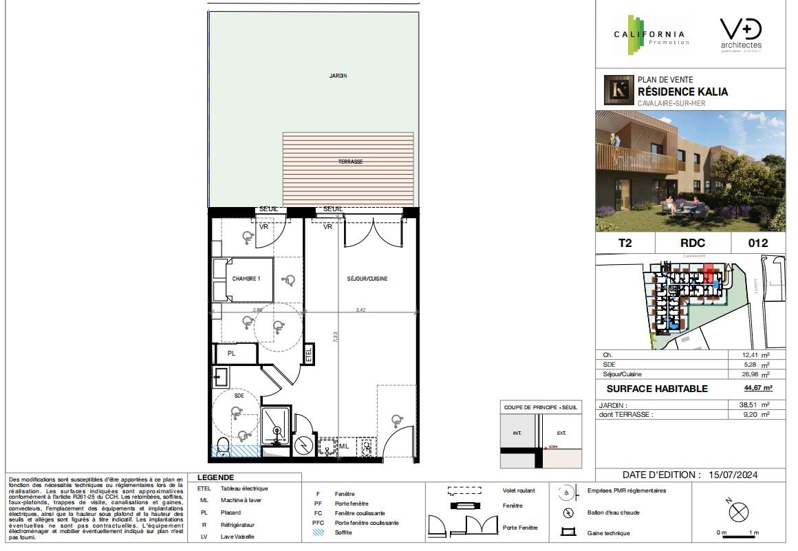 PLAN 12-cmp.jpg