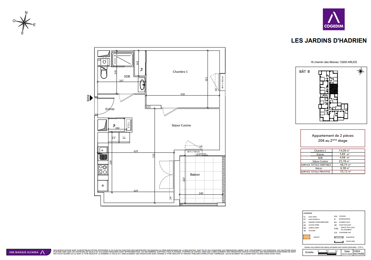 Plan T2 B204-compressed.png