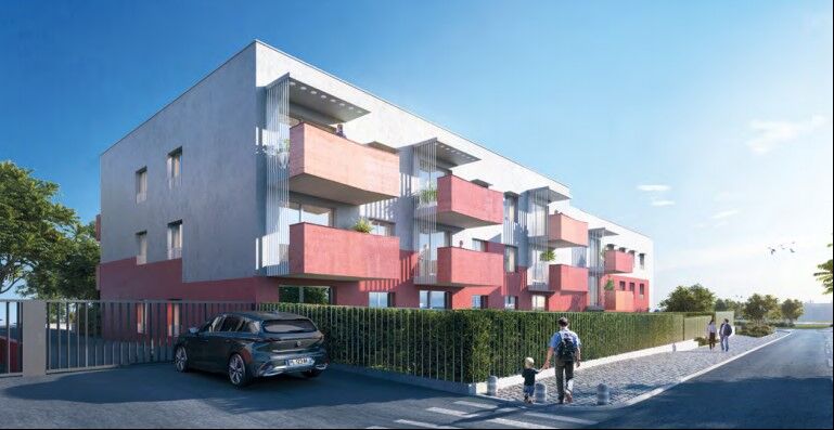 FREJUS