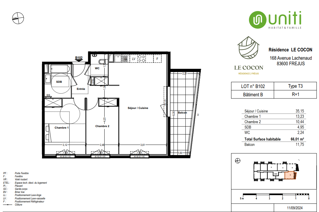 compressed-T3 B102.png