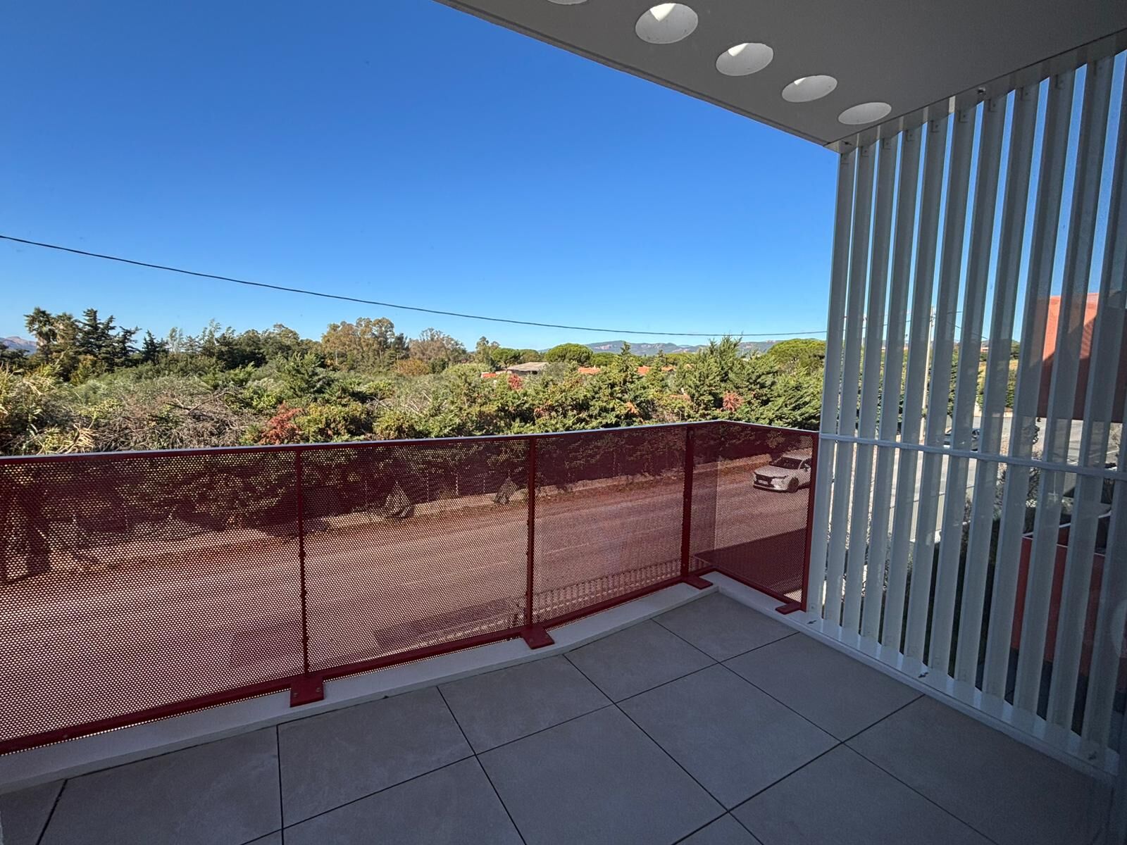 Terrasse-compressed.jpg