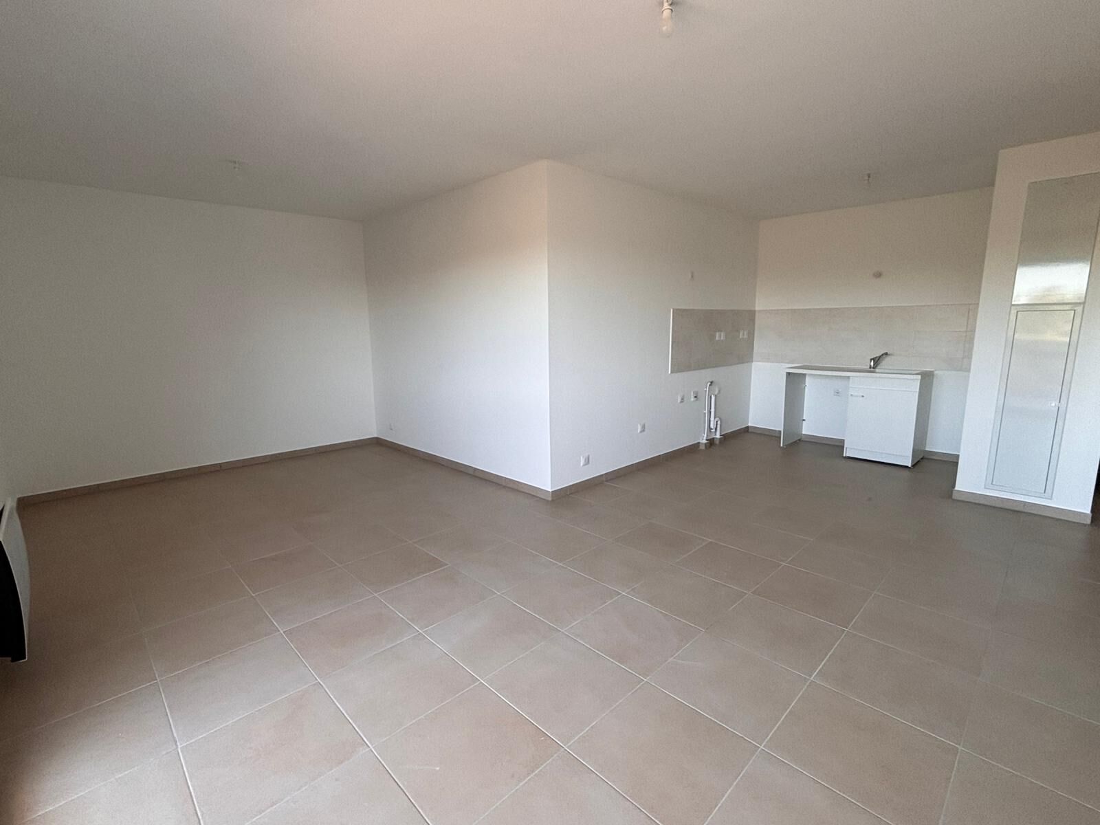 compressed-Cuisine séjour.jpg