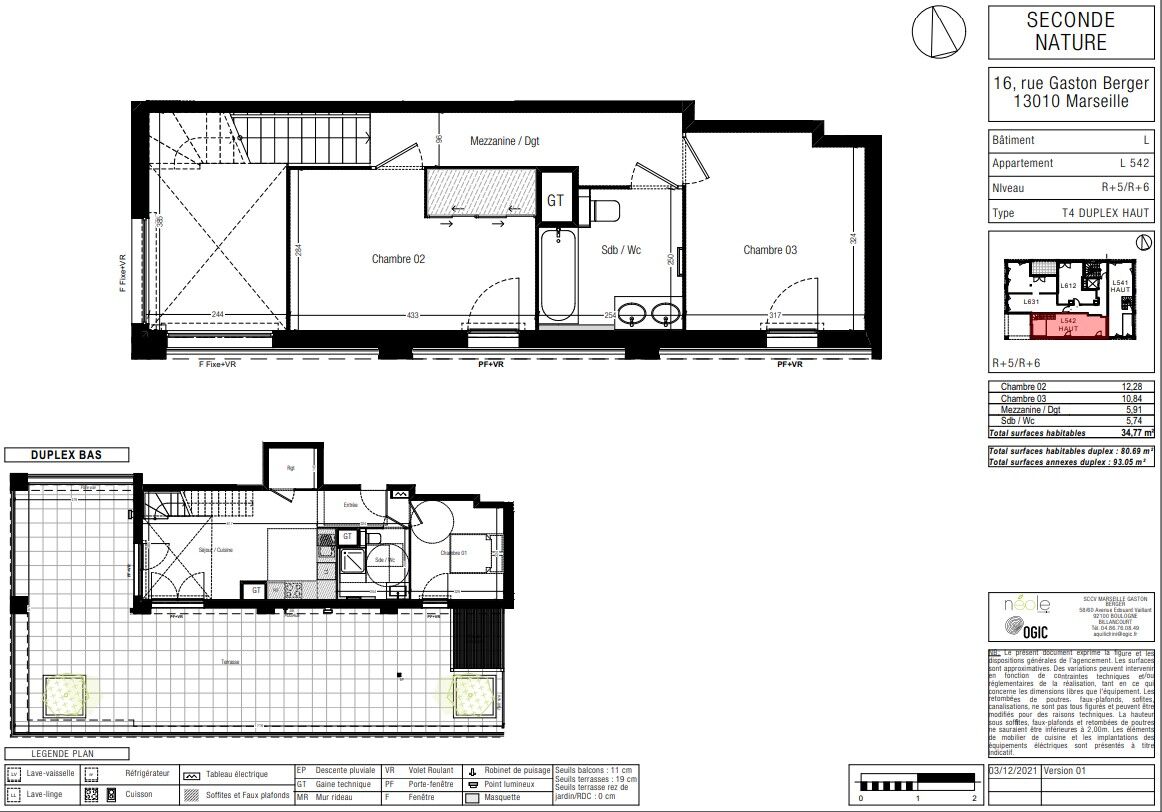 compressed-HAUT .jpg