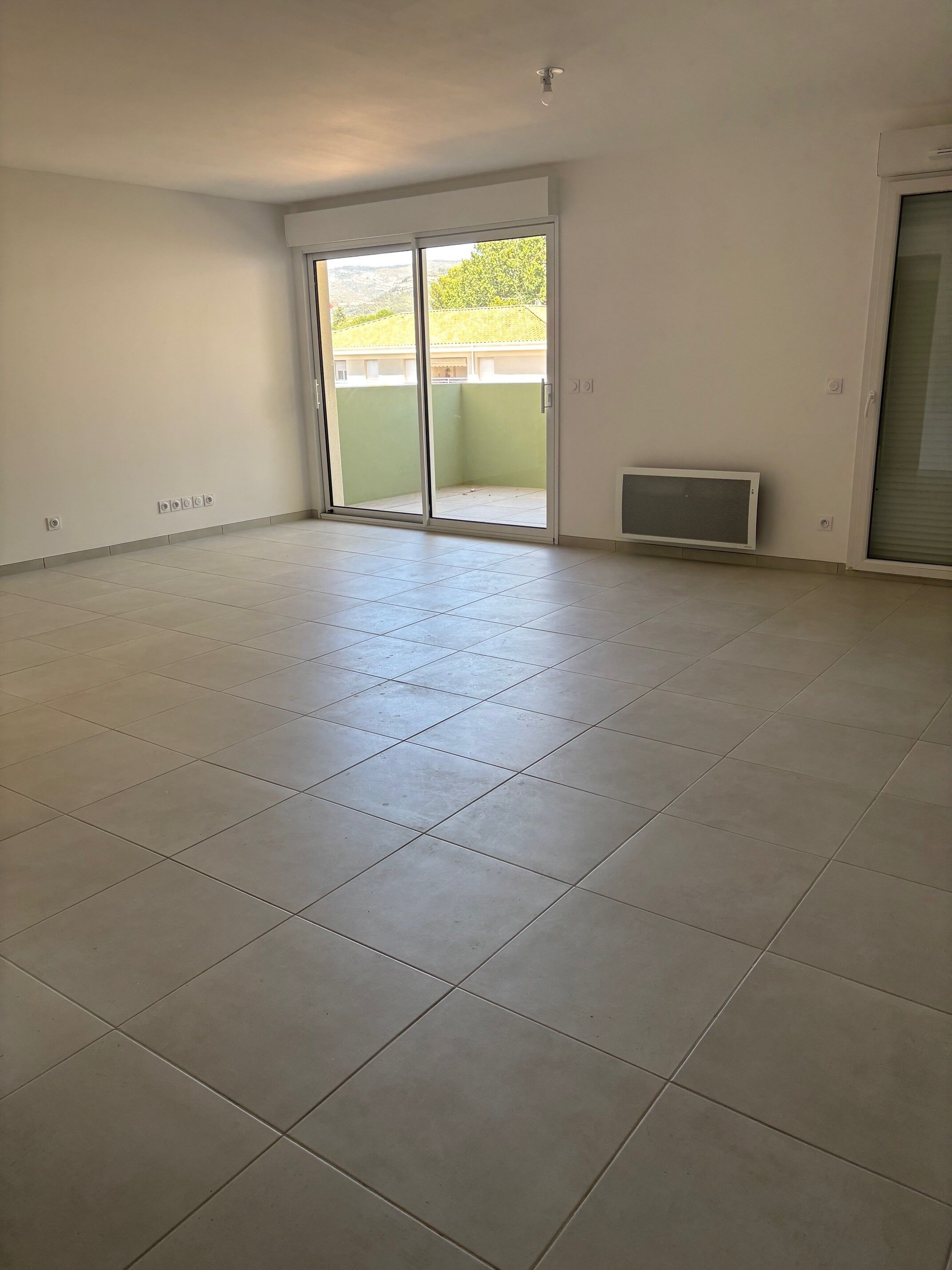 compressed-T4 C16.7.jpg