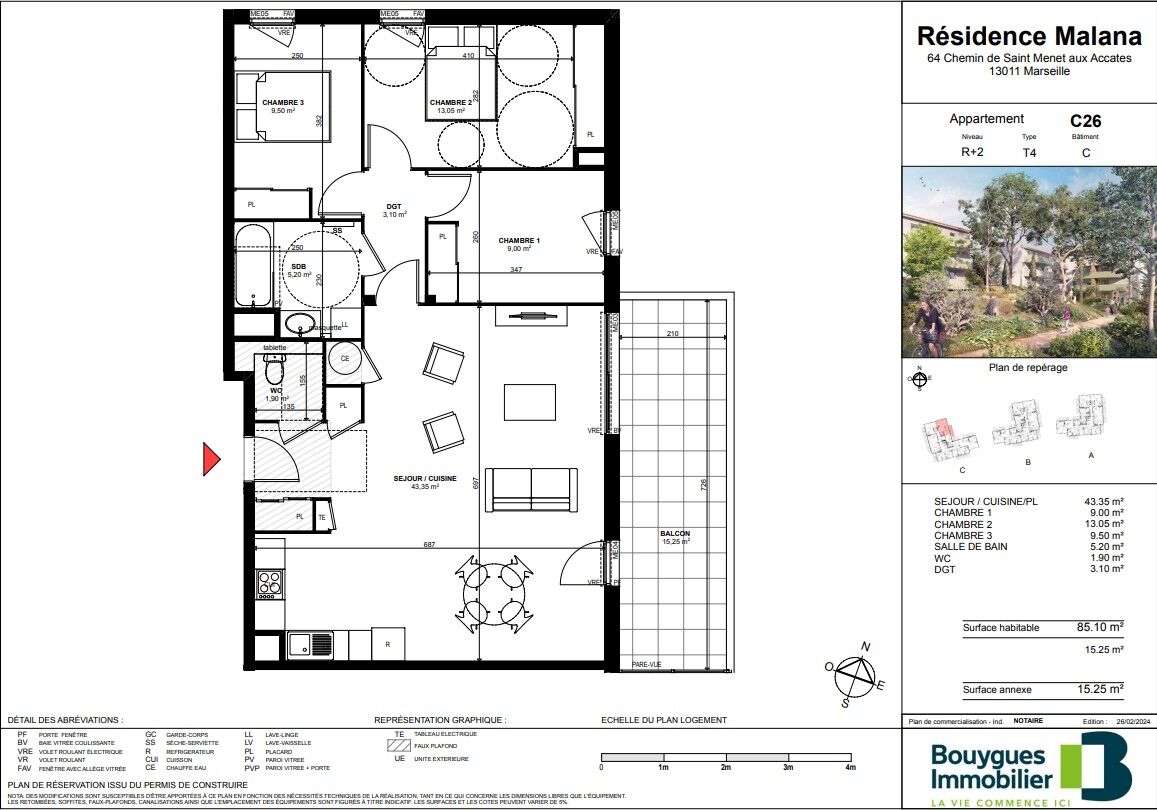 compressed-T4 C26 .jpg