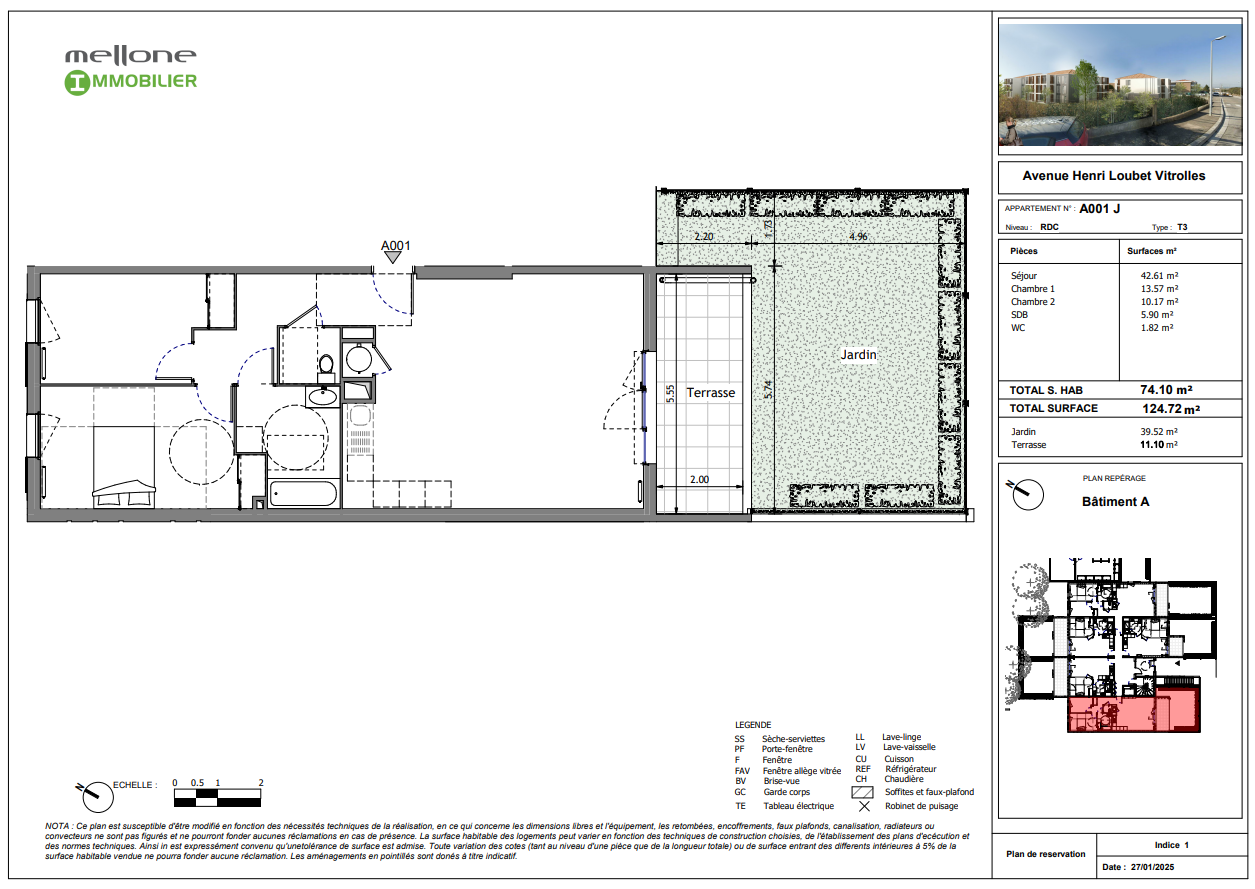 compressed-T3 A001 extérieur.png