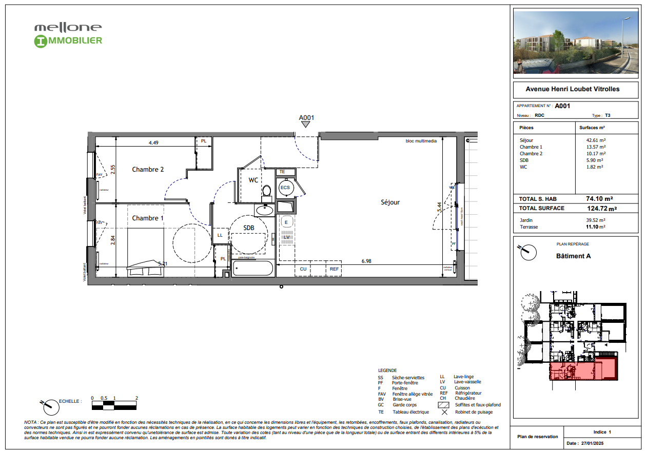 compressed-T3 A001.png