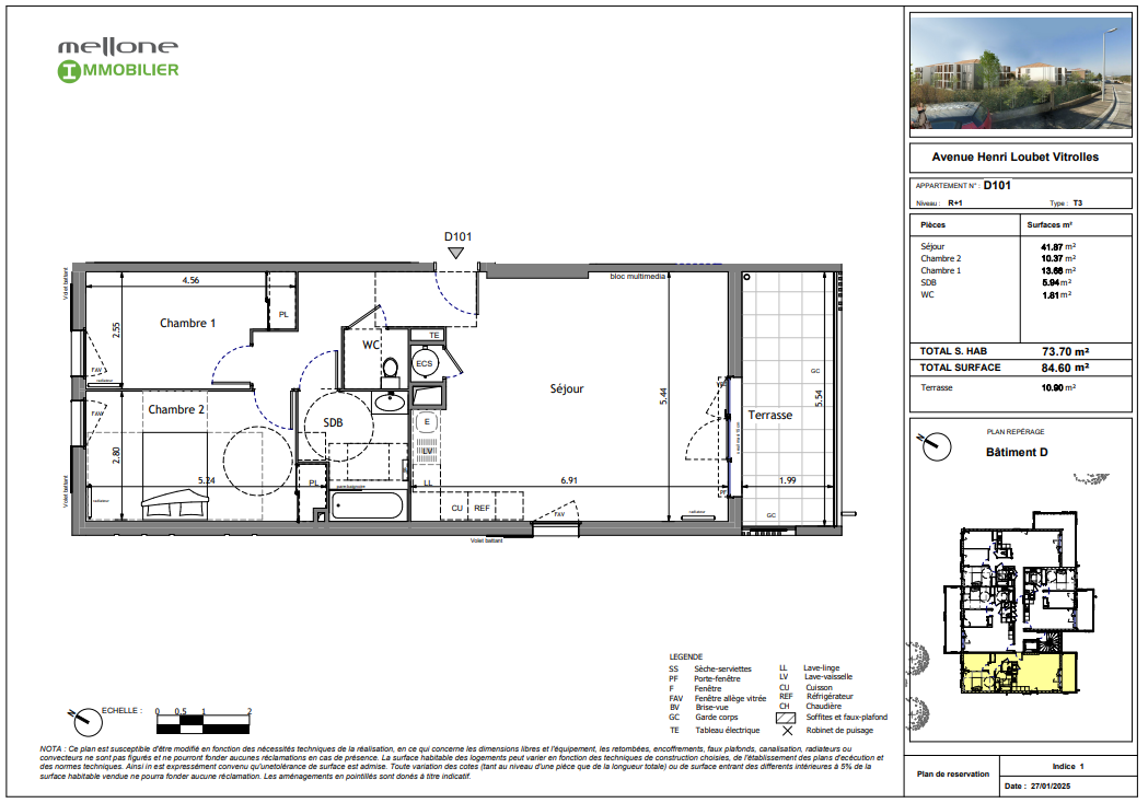 compressed-T3 D101.png