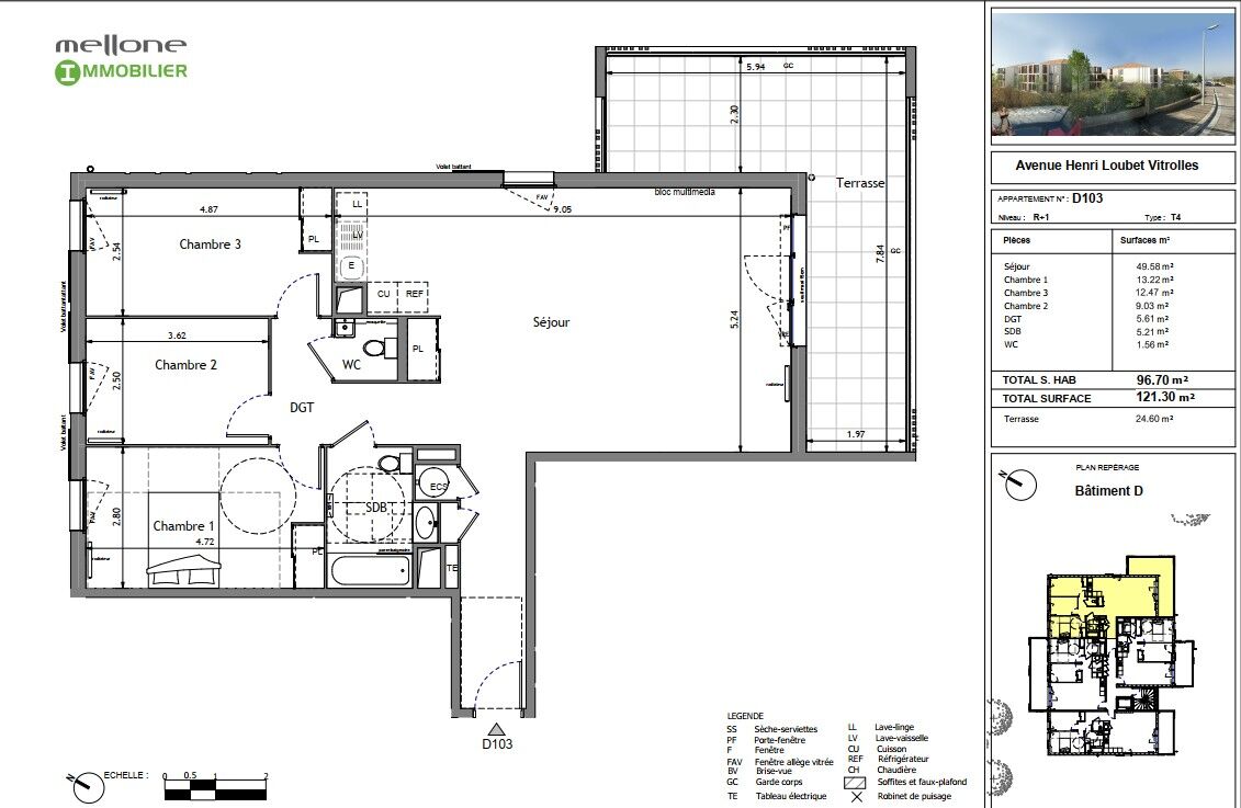 PLAN T4014983-D103.jpg