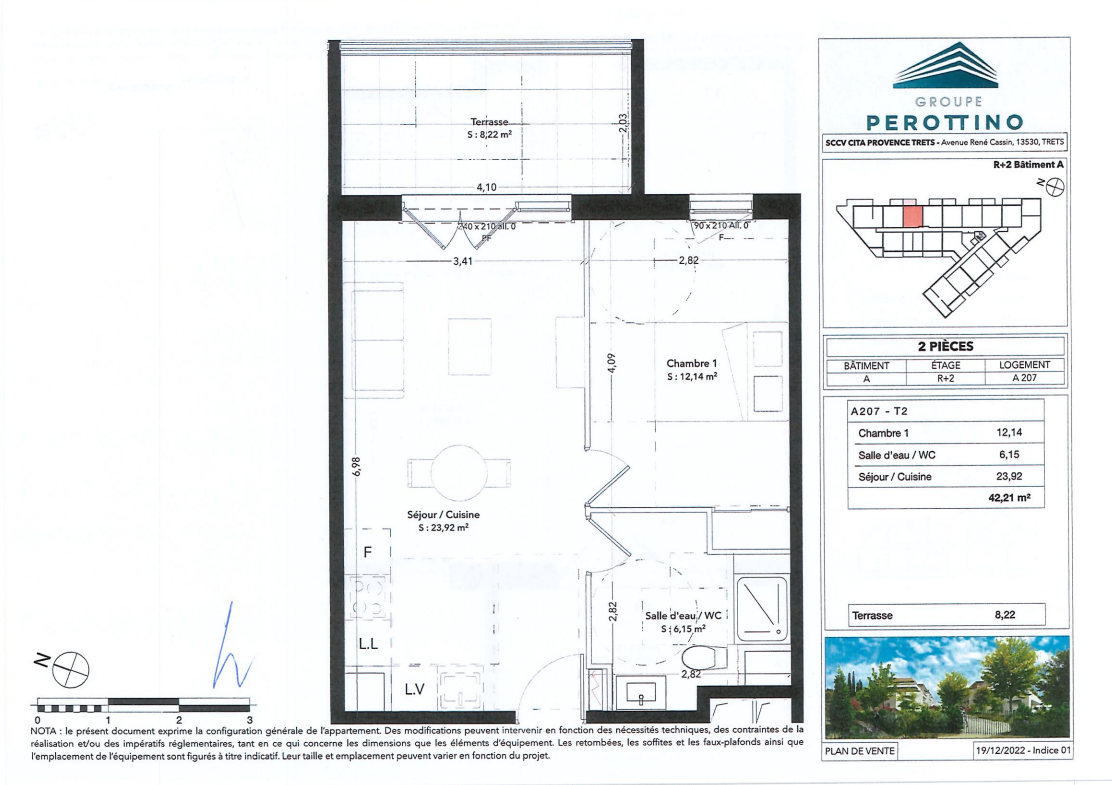 T2 A207-compressed.png