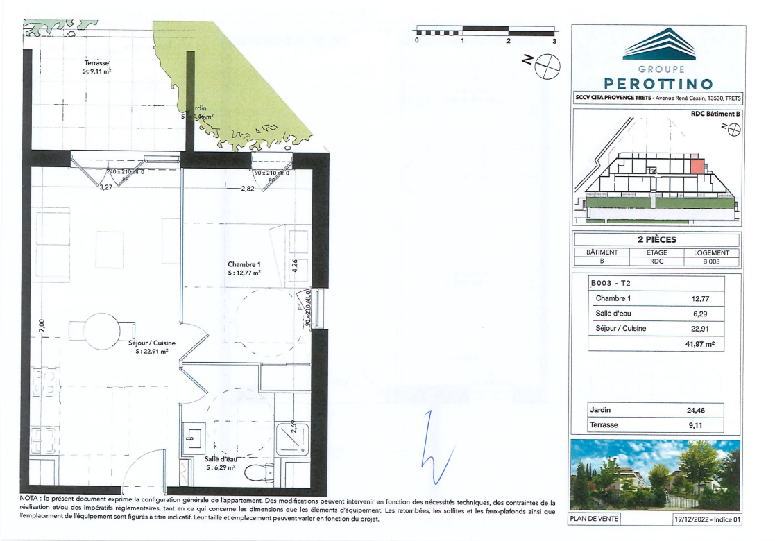 T2 B003-compressed.png