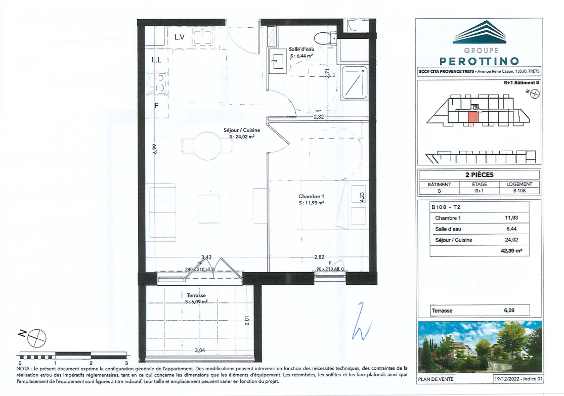 compressed-T2 B108.png