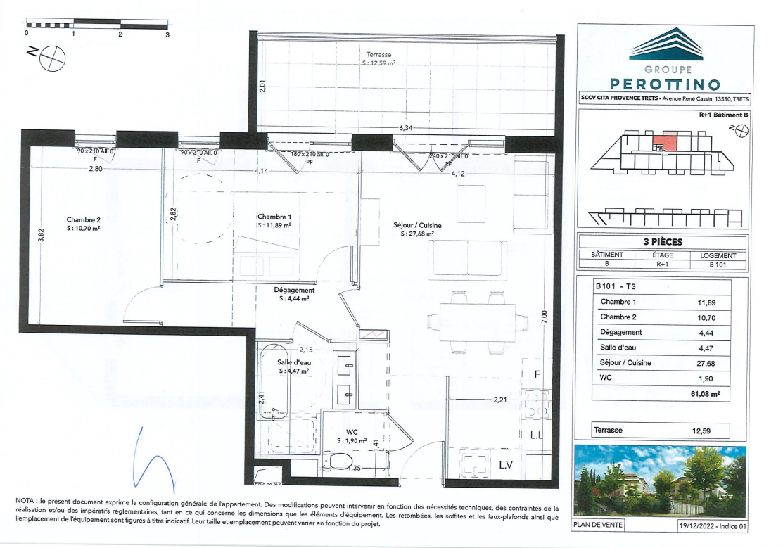 compressed-T3 B101.png
