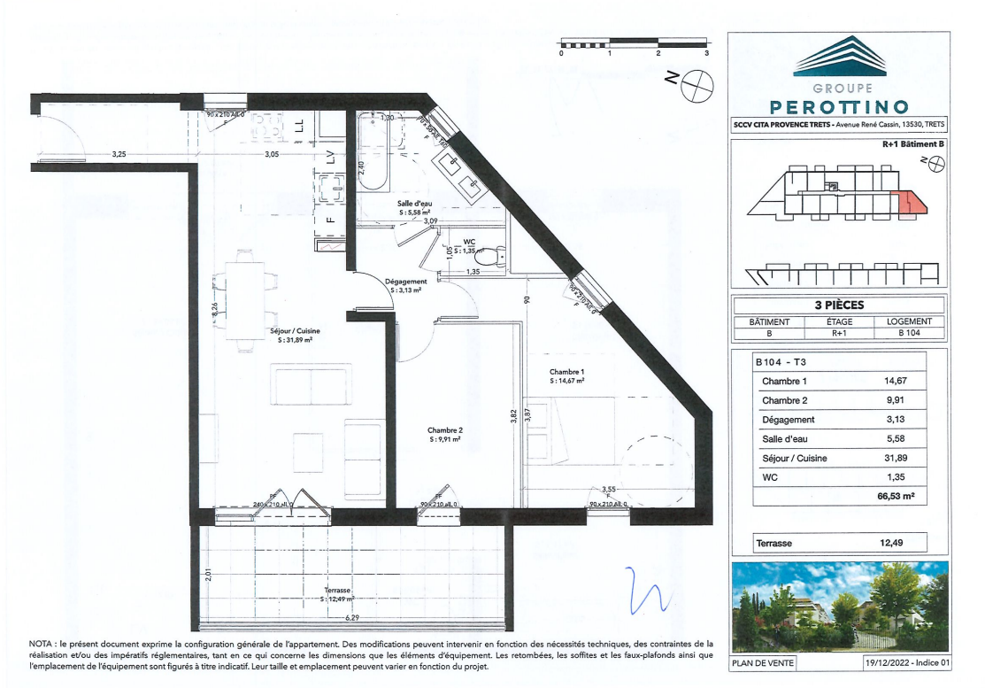T3 B104-compressed.png