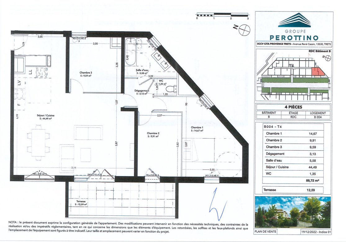 compressed-T4 B004.png