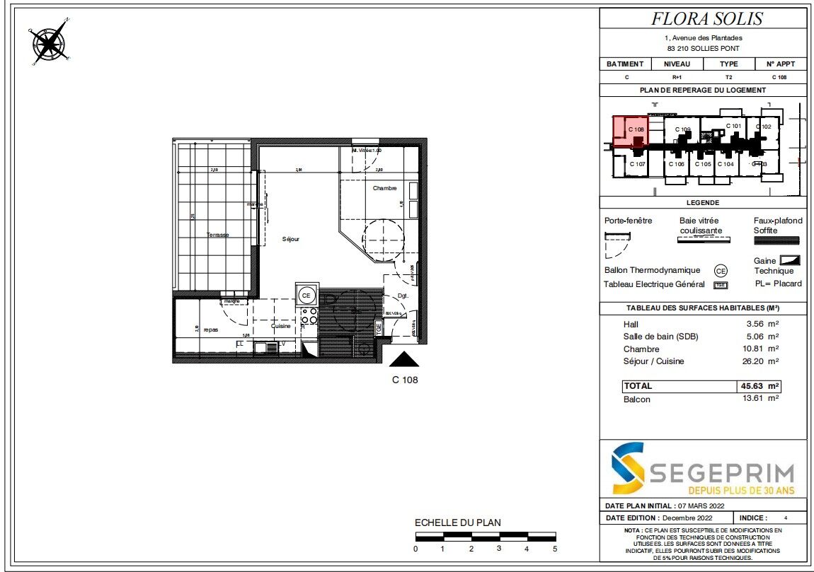 compressed-APT 108.jpg